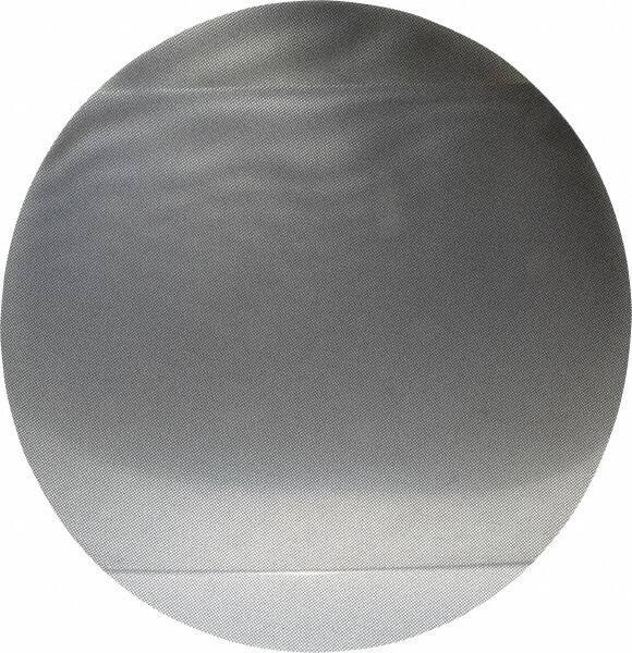 3M - Sanding Screen - 20" Machine, Brown Pad, Resin & Silicone Carbide - Apex Tool & Supply