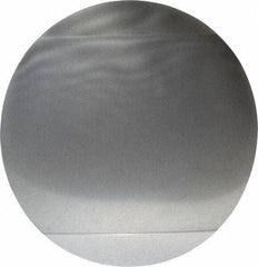 3M - Sanding Screen - 20" Machine, Brown Pad, Resin & Silicone Carbide - Apex Tool & Supply