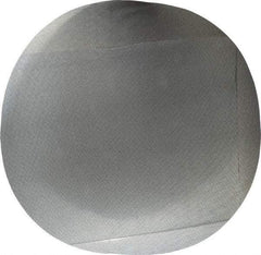 3M - Sanding Screen - 20" Machine, Brown Pad, Resin & Silicone Carbide - Apex Tool & Supply