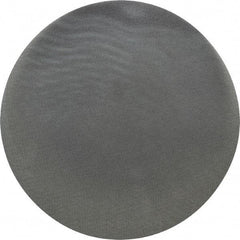 3M - Sanding Screen - 20" Machine, Brown Pad, Resin & Silicone Carbide - Apex Tool & Supply