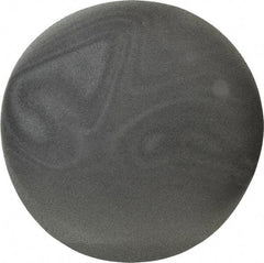 3M - Sanding Screen - 20" Machine, Brown Pad, Resin & Silicone Carbide - Apex Tool & Supply