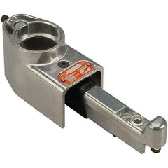 Dynabrade - Air Belt Sander Housing Assembly - Apex Tool & Supply