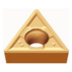 TCMT 21.52 CM T5115 - Apex Tool & Supply