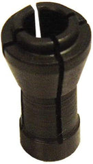 Florida Pneumatic - 1/4" Die Grinder Collet - Use with FP-756R - Apex Tool & Supply