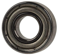 Universal Tool - Power Sander Ball Bearing - For Use with Ball Bearings for UT-8702 - Apex Tool & Supply