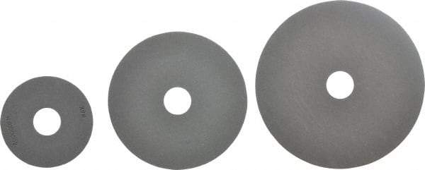 Florida Pneumatic - Disc Backing Replacement Pad - Apex Tool & Supply