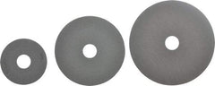Florida Pneumatic - Disc Backing Replacement Pad - Apex Tool & Supply
