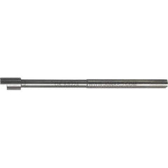 OK Industries - 2 Turns, 24 to 22 AWG Compatible Wire, 3 Inch Long Regular Wire Wrapping Bit - 0.807 Inch Deep - Apex Tool & Supply