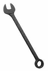 Martin Tools - 7/8" 12 Point Offset Combination Wrench - Apex Tool & Supply