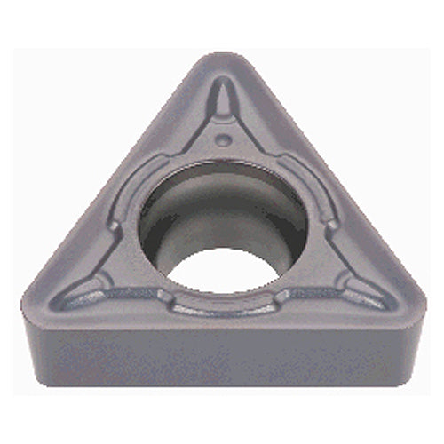 TCMT 32.52 PM T6120 - Apex Tool & Supply