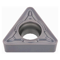 TCMT 21.52 PM T6130 - Apex Tool & Supply