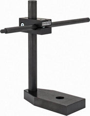 Value Collection - Mill Stop - Bridgeport Type Mills - Apex Tool & Supply