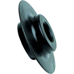 Rothenberger - Cutter Cutting Wheel - Use with 70142, Cuts Copper - Apex Tool & Supply
