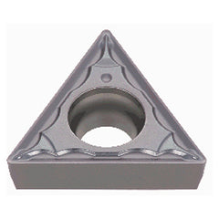 TCMT 21.52 PS T9125 - Apex Tool & Supply