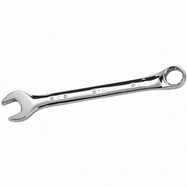 SK - Combination Wrench - Apex Tool & Supply