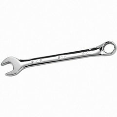 SK - Combination Wrench - Apex Tool & Supply
