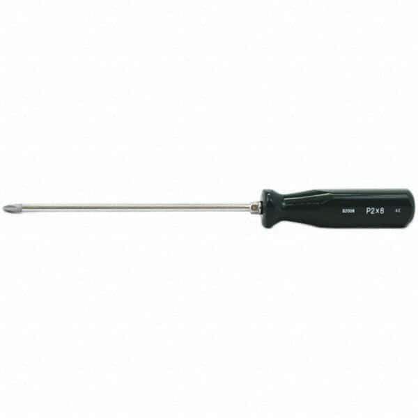 SK - Phillips Screwdriver - Apex Tool & Supply