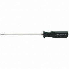 SK - Phillips Screwdriver - Apex Tool & Supply