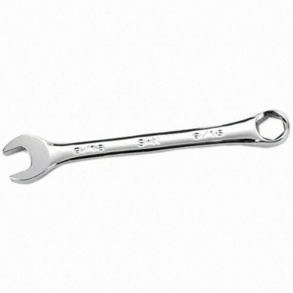 SK - Combination Wrench - Apex Tool & Supply
