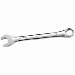 SK - Combination Wrench - Apex Tool & Supply