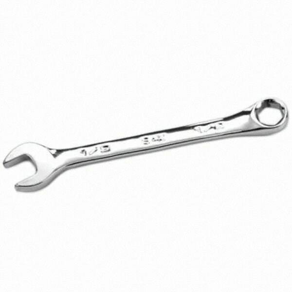 SK - Combination Wrench - Apex Tool & Supply
