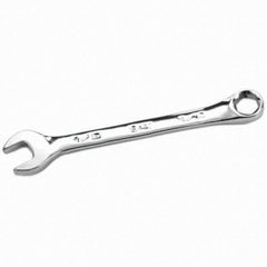 SK - Combination Wrench - Apex Tool & Supply