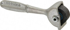 Desmond - Cutter Dresser - Handheld Mount, Abrasive Wheel Cutter - Apex Tool & Supply