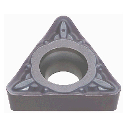 TCMT 21.52 PSS T9115 - Apex Tool & Supply