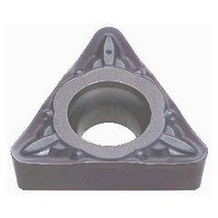 TCMT 21.52 PSS T9115 - Apex Tool & Supply