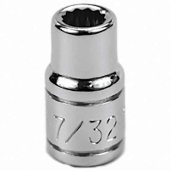 SK - Hand Socket - Apex Tool & Supply