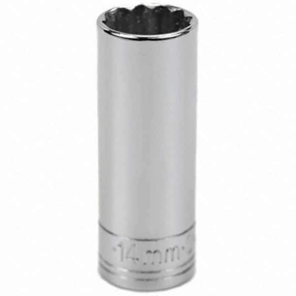 SK - Hand Socket - Apex Tool & Supply