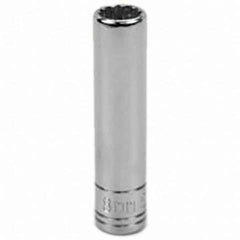 SK - Hand Socket - Apex Tool & Supply