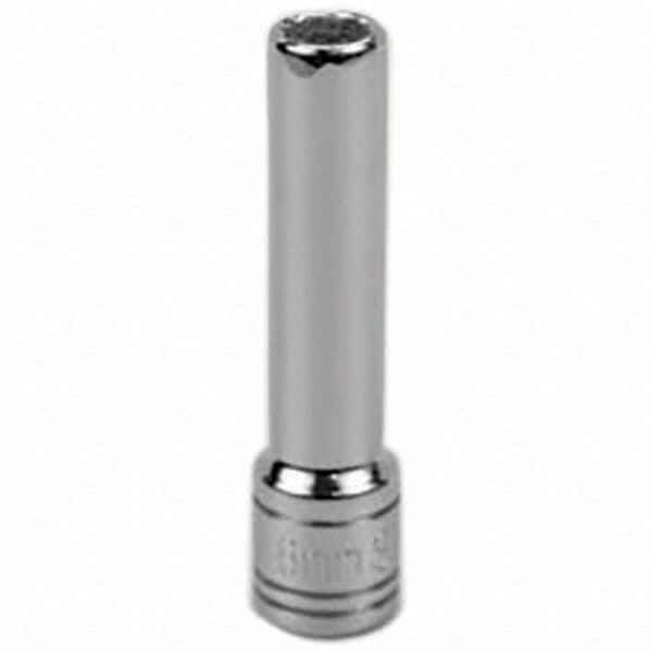 SK - Hand Socket - Apex Tool & Supply
