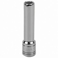 SK - Hand Socket - Apex Tool & Supply