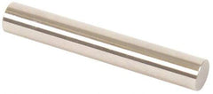 Vermont Gage - 8.1mm Diam Class ZZ Plus Plug & Pin Gage - 0.0050mm Tolerance - Apex Tool & Supply
