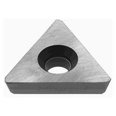 TPGA 731 TH10 - Apex Tool & Supply