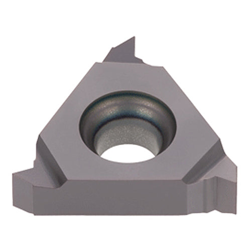 16ERG55 T313V - Apex Tool & Supply
