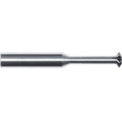 1/8X1/4 RCH THR MILL ALTN - Apex Tool & Supply
