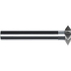 .500DX.062WX1 RCH STEEL SH ALITN - Apex Tool & Supply