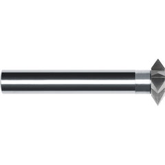 5/8X.094 THREAD MILL - Exact Industrial Supply