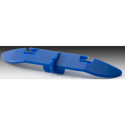 ‎3M Versaflo Replacement Airflow Deflector M-316 for M-300 and M-400 Series Hard Hats and Helmets - Apex Tool & Supply