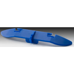 ‎3M Versaflo Replacement Airflow Deflector M-316 for M-300 and M-400 Series Hard Hats and Helmets - Apex Tool & Supply