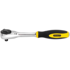 STANLEY® 3/8" Drive Rotator Ratchet - Apex Tool & Supply