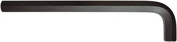 Bondhus - 3/4" Hex, Long Arm, Hex Key - 11-19/64" OAL, Inch System of Measurement - Apex Tool & Supply