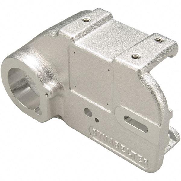 Dynabrade - Air Belt Sander Housing - Apex Tool & Supply