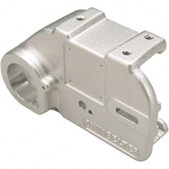 Dynabrade - Air Belt Sander Housing - Apex Tool & Supply