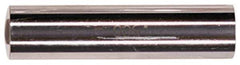 Vermont Gage - 0.0245 Inch Diameter Plug & Pin Gage - Class X Minus - Apex Tool & Supply