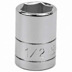 SK - Hand Socket - Apex Tool & Supply