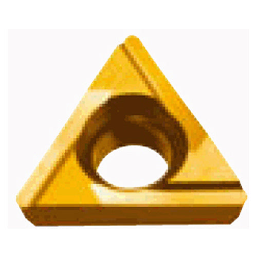 TPGH 220.5 L-H11 GT9530 - Apex Tool & Supply