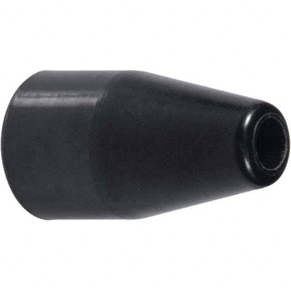 Hobart Welding Products - 1/2" Wire OD, MIG Welder Flux-Cored - Apex Tool & Supply